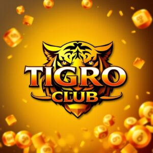 tigro club